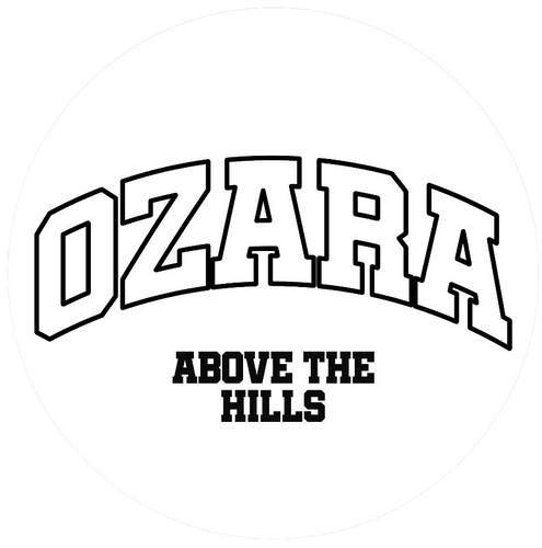 OZARA